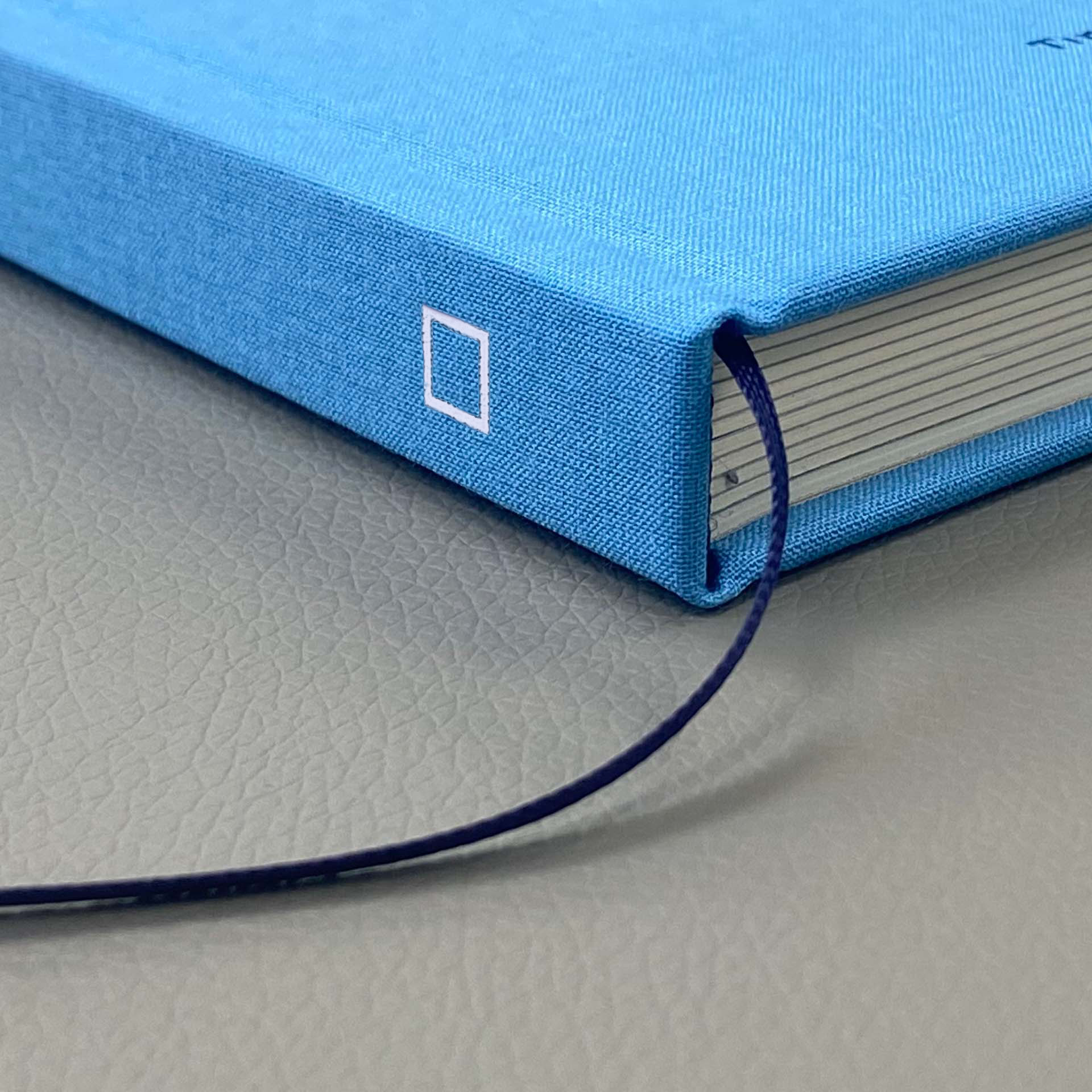 Buenos Aires. Libro de mitos - Tintablanca