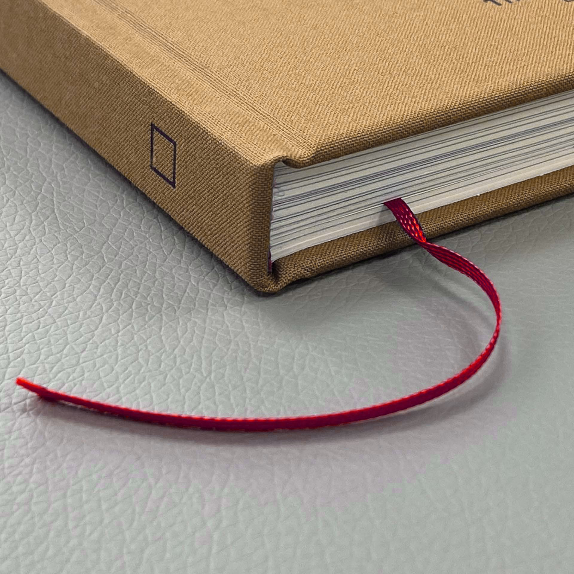 Valencia. Luz y ceniza - Tintablanca