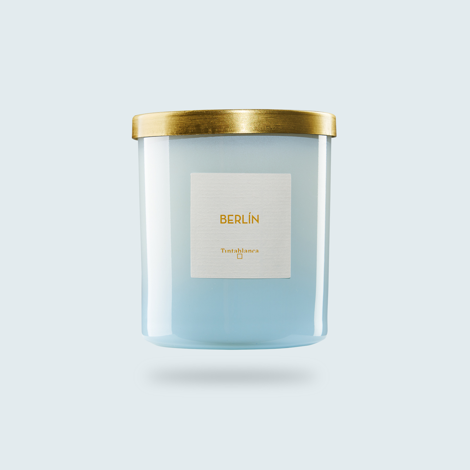 PACK BERLÍN NAVIDAD 2025 - Tintablanca