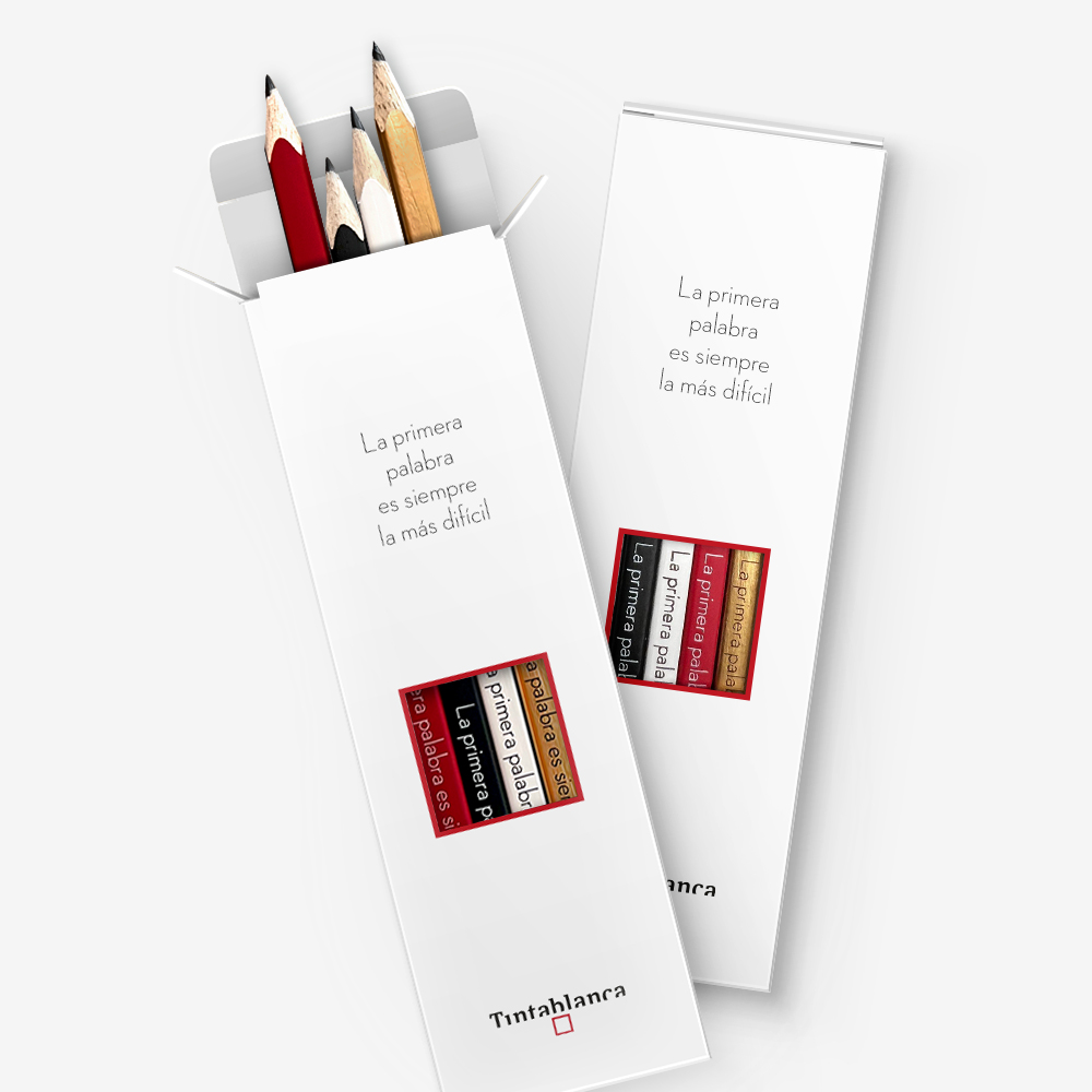 PACK LONDRES NAVIDAD 2025 - Tintablanca