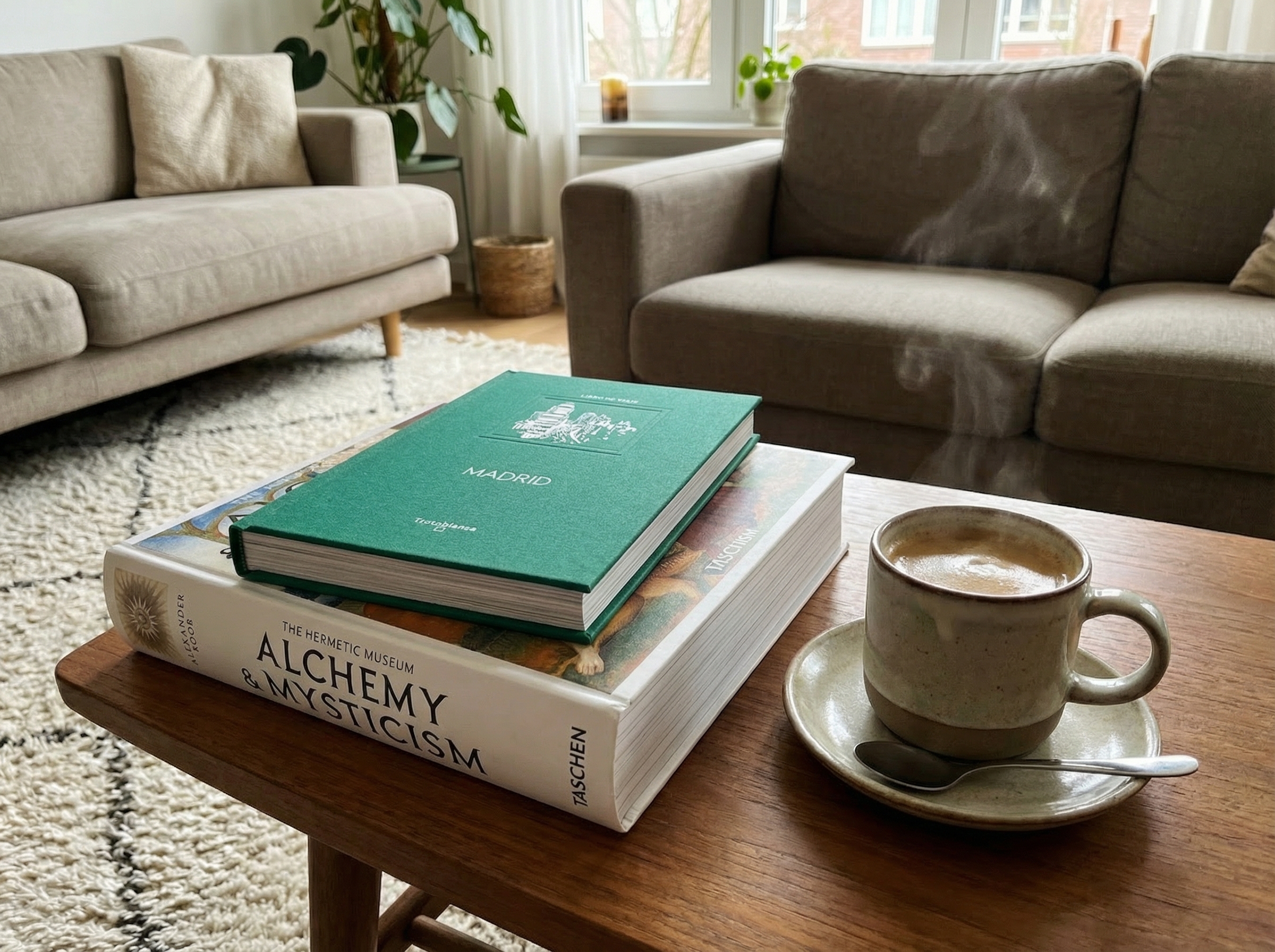 Libros de coleccionista: el arte de atesorar historias únicas - Tintablanca