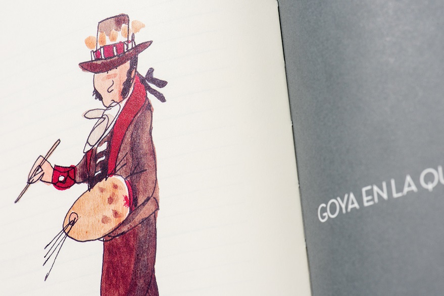 Por qué el libro es el nuevo activo estratégico para hoteles boutique - Tintablanca