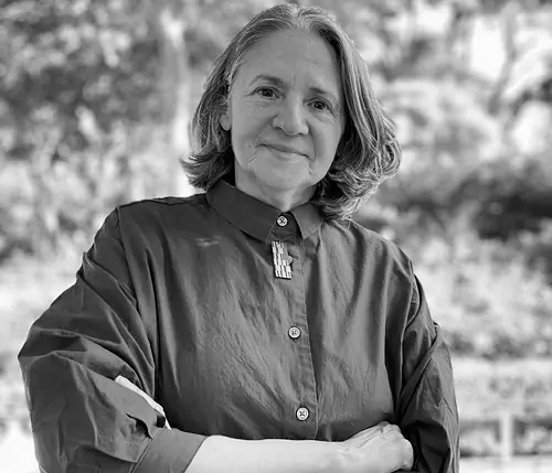 Estrella de Diego - Tintablanca